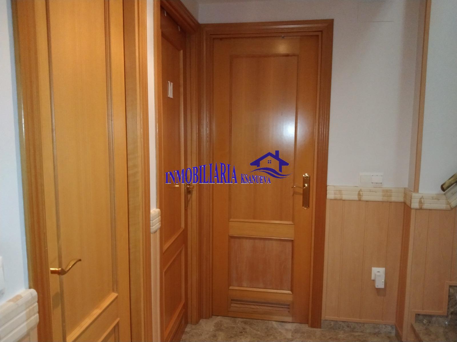 For sale of house in Córdoba
