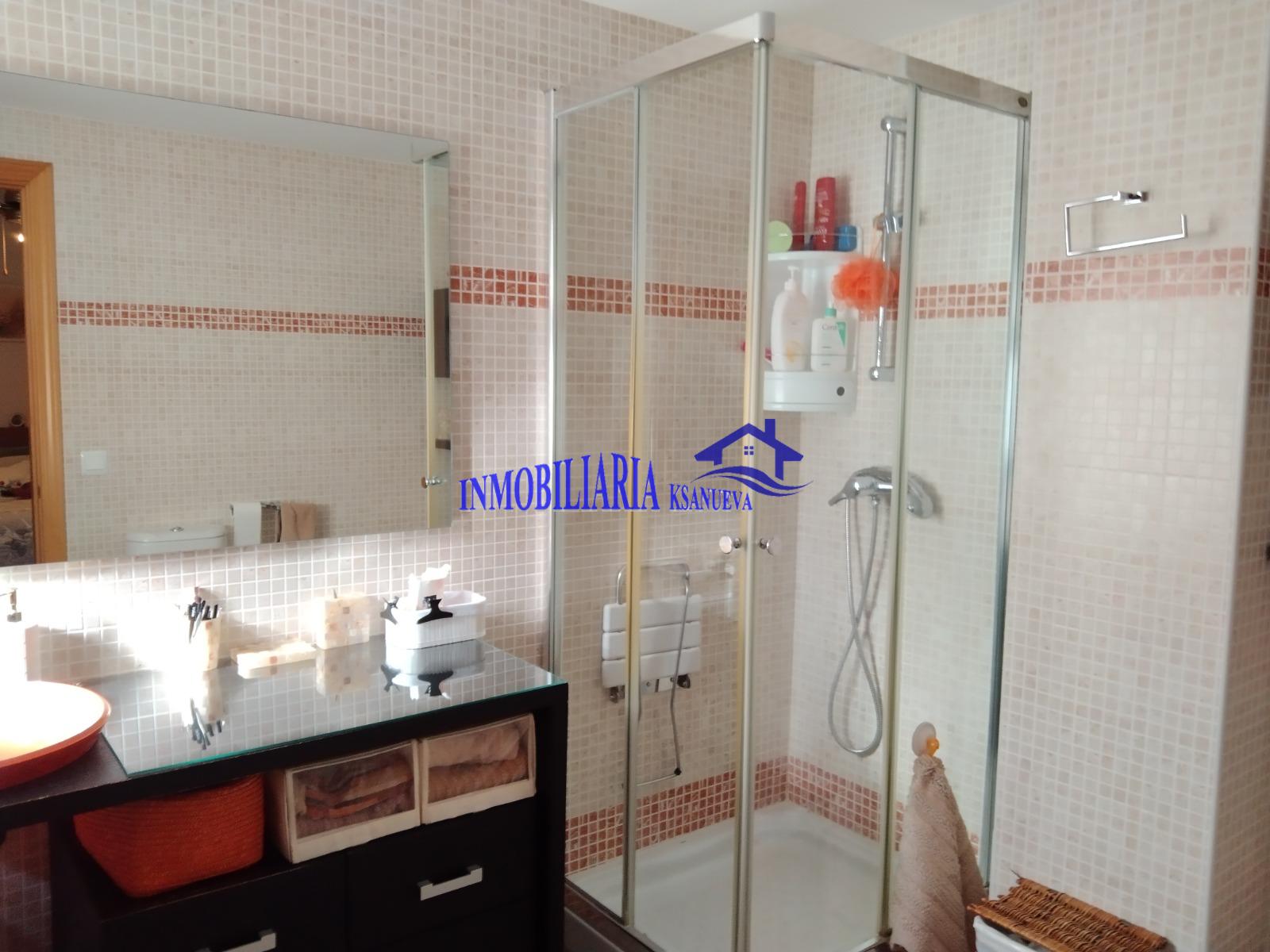 For sale of house in Córdoba