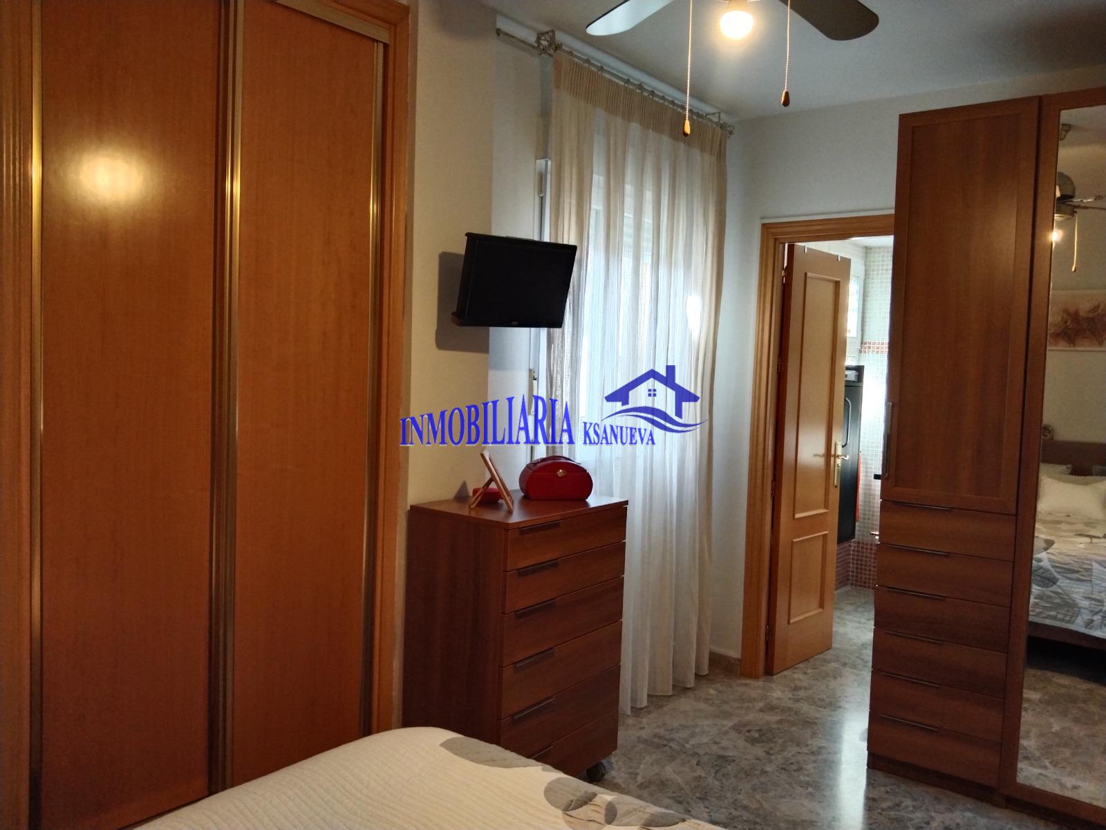 For sale of house in Córdoba