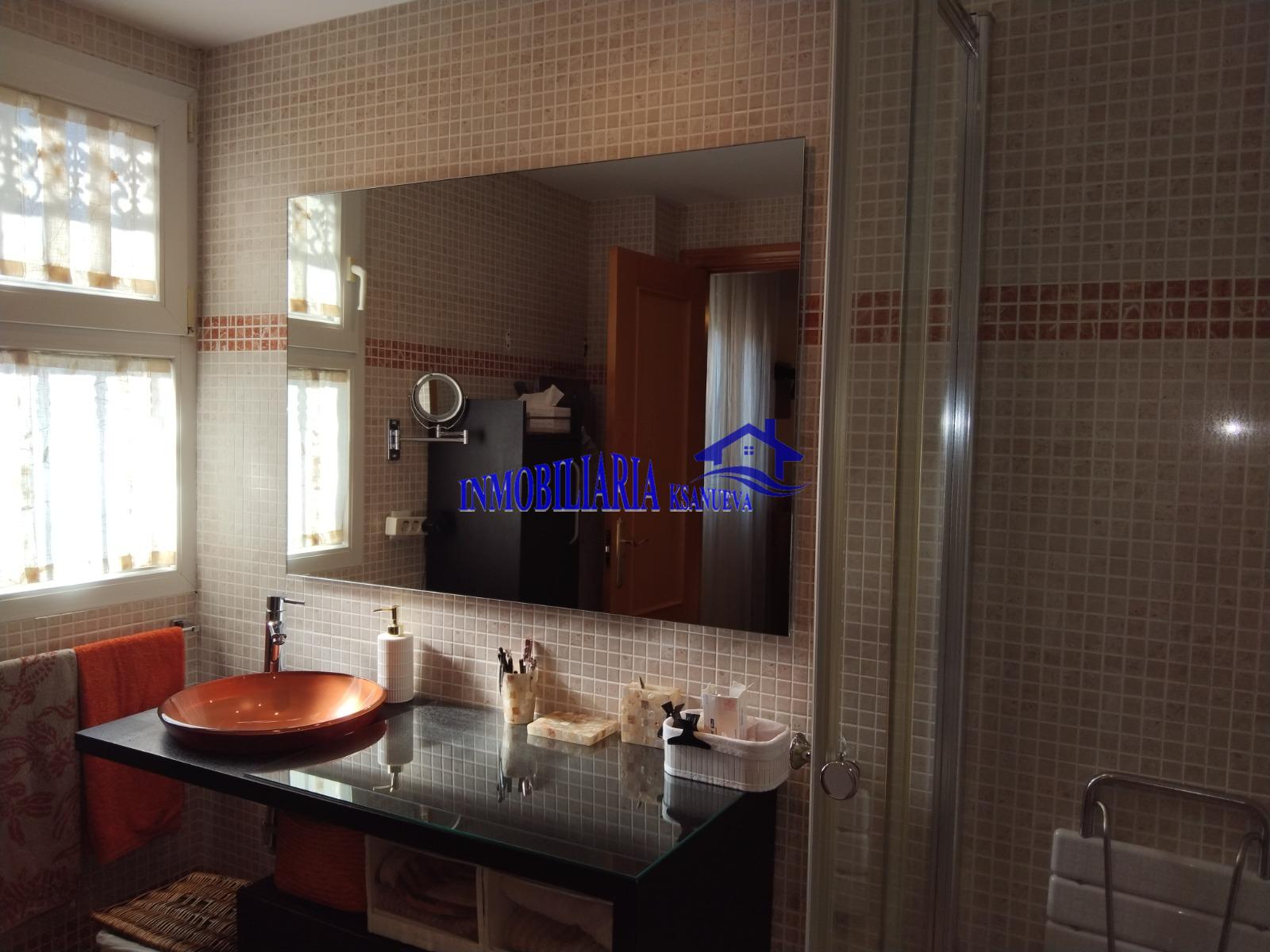 For sale of house in Córdoba