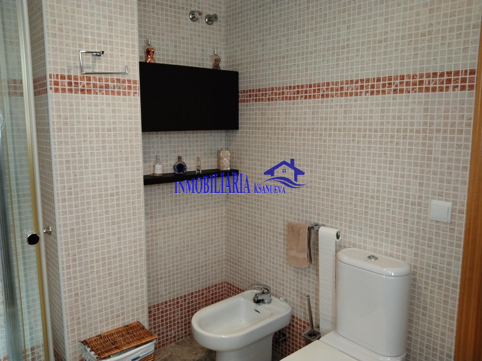 For sale of house in Córdoba