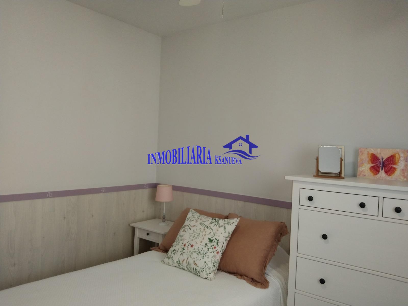 For sale of house in Córdoba