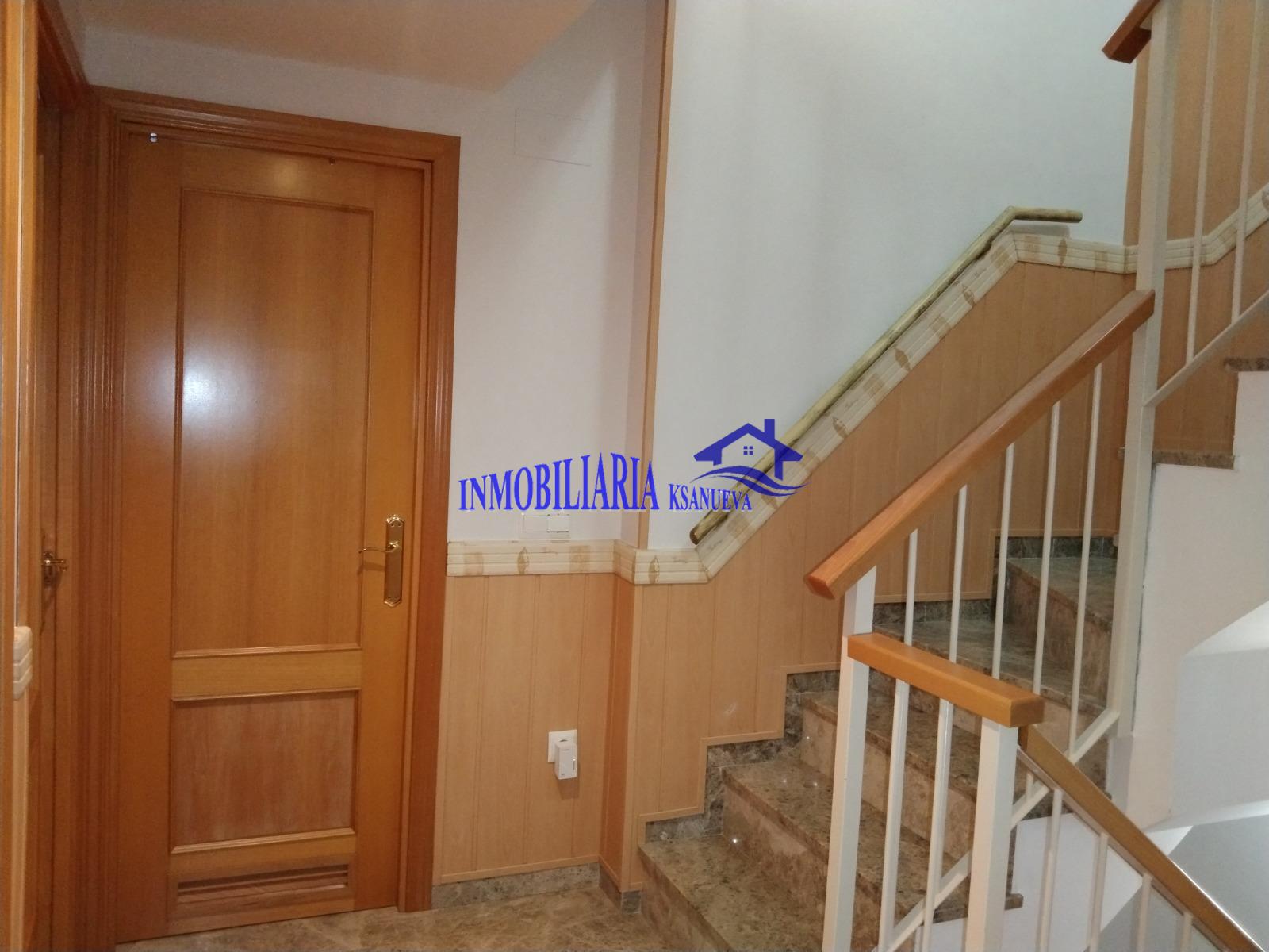 For sale of house in Córdoba