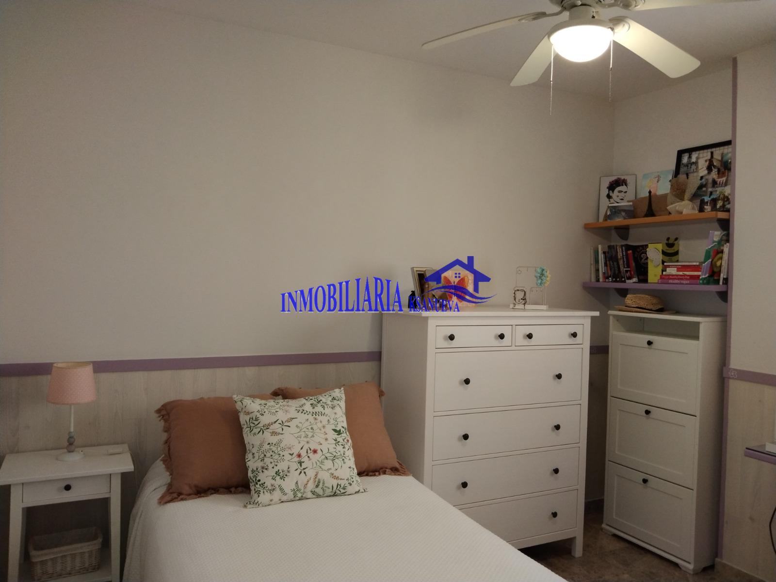 For sale of house in Córdoba