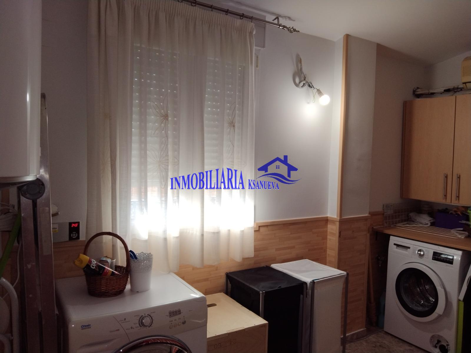 For sale of house in Córdoba