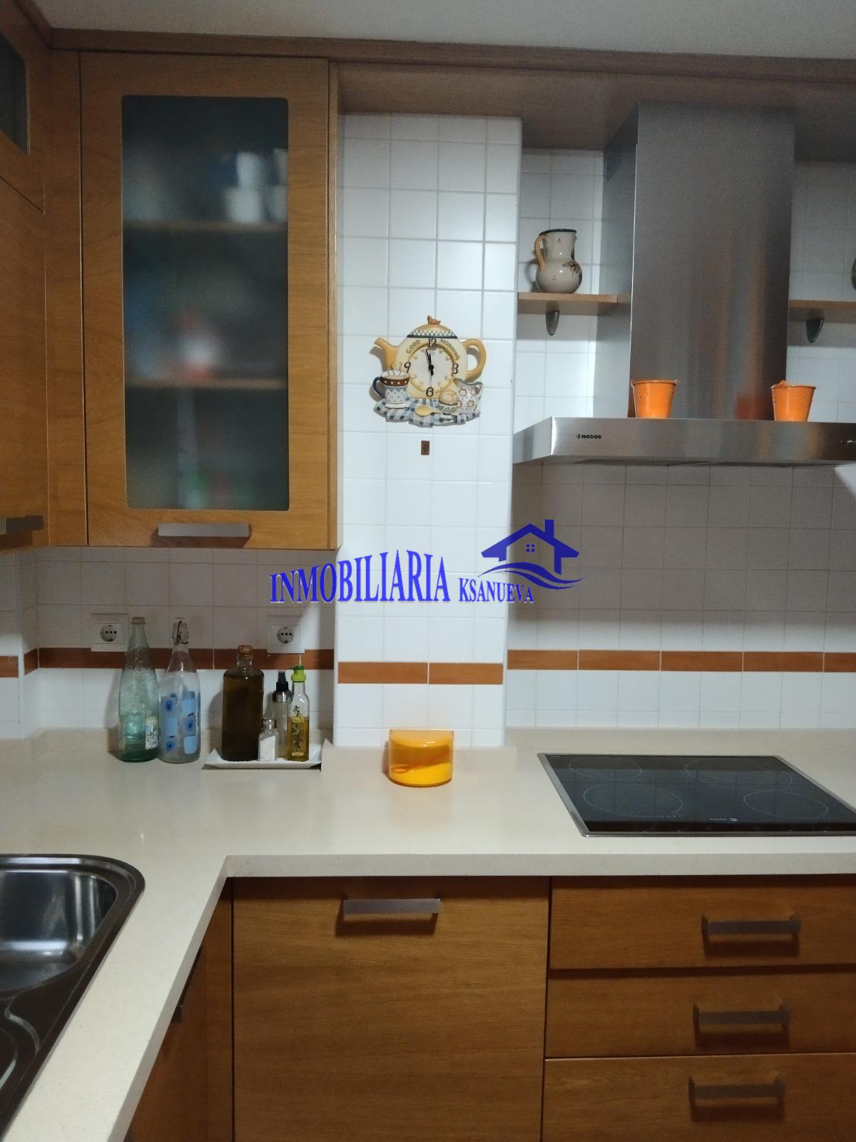 For sale of house in Córdoba