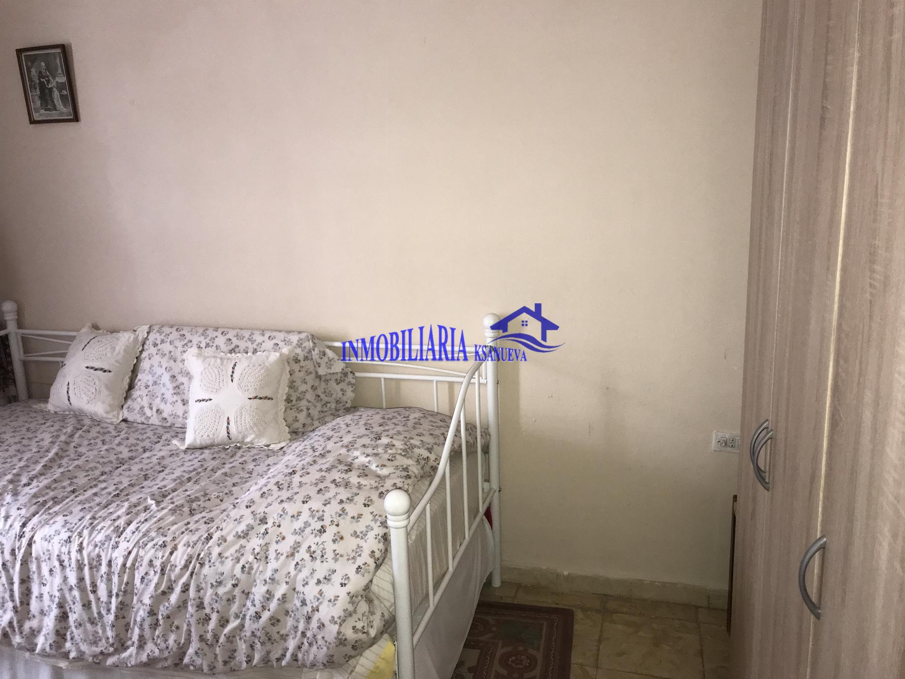 Venta de piso en Córdoba