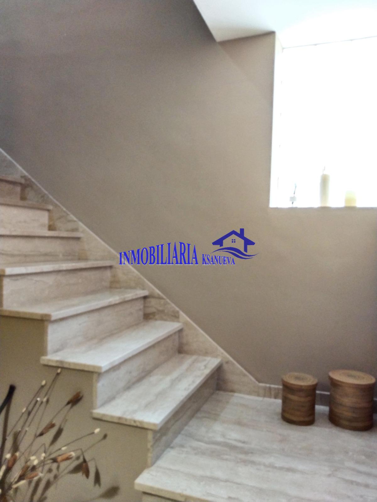 For sale of chalet in Córdoba