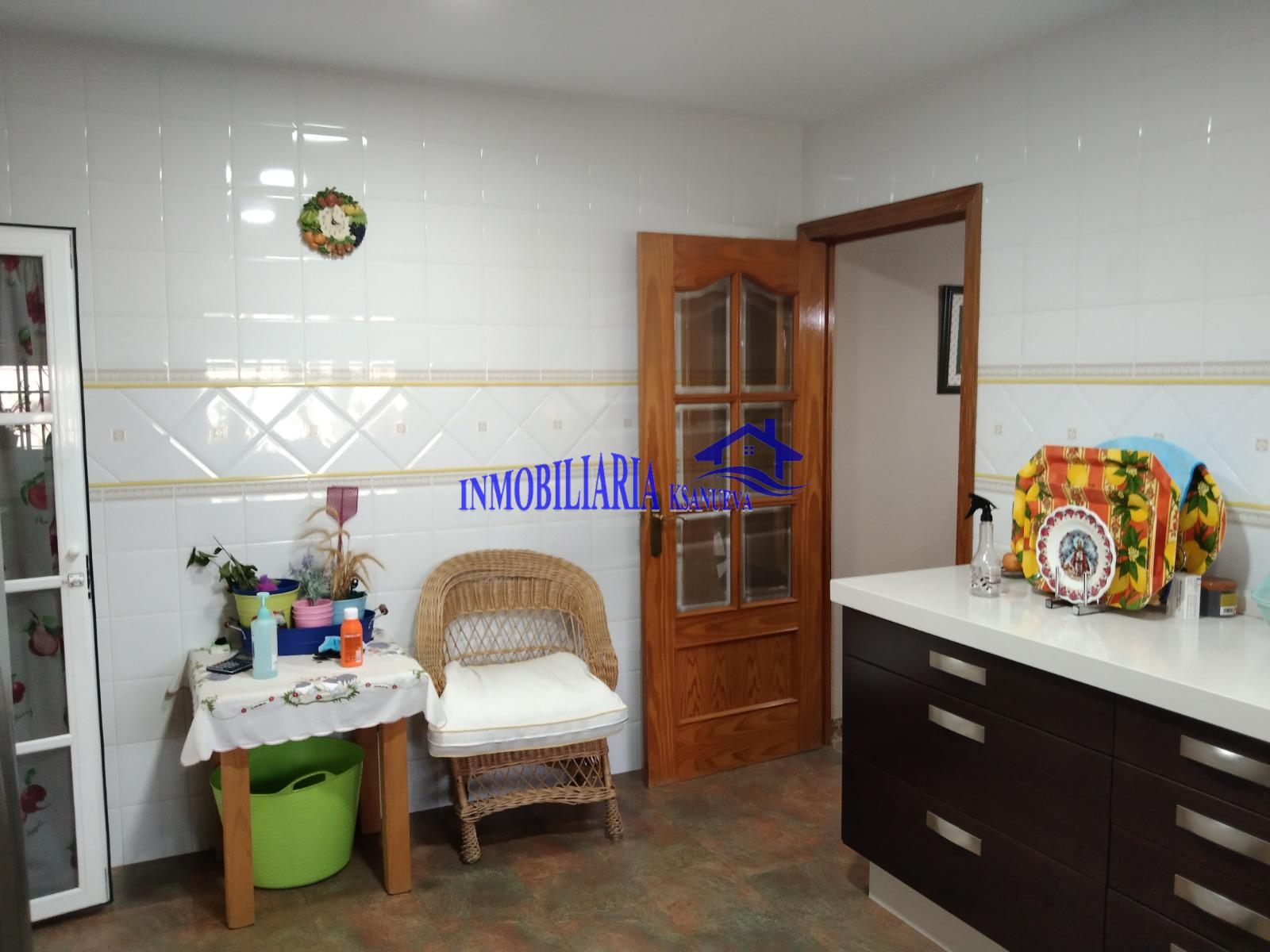 For sale of chalet in Córdoba