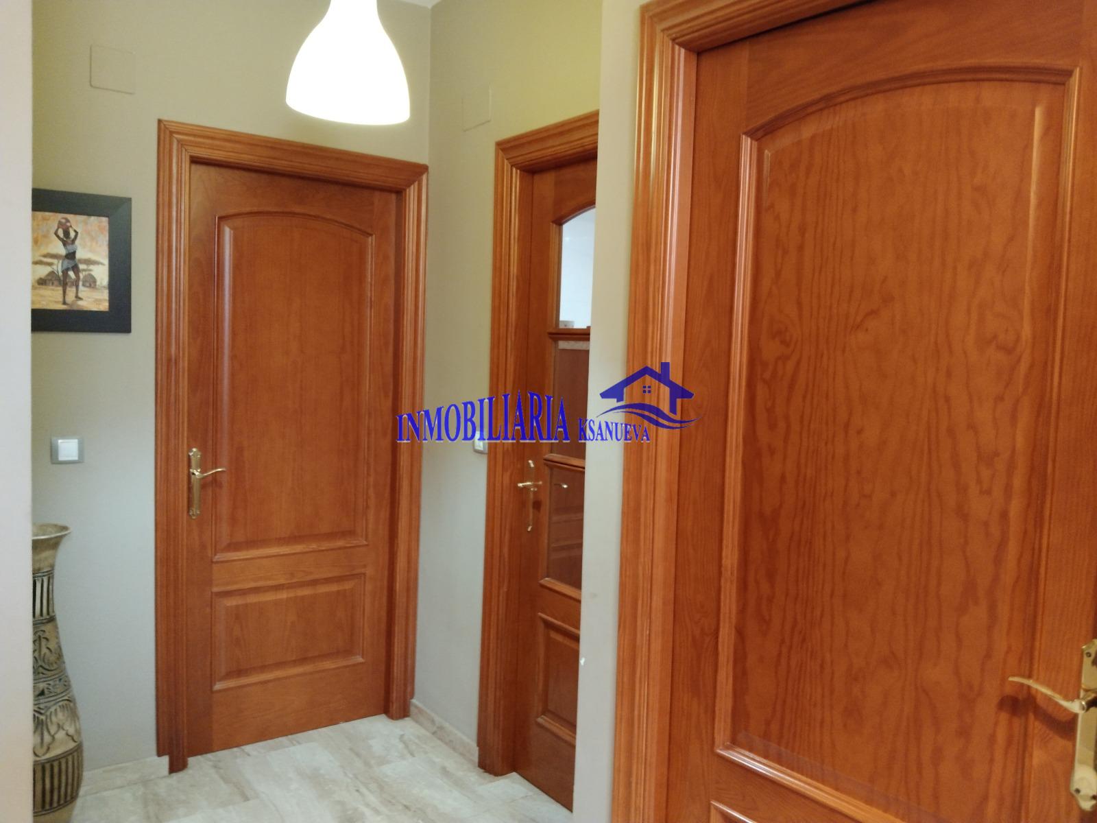 For sale of chalet in Córdoba