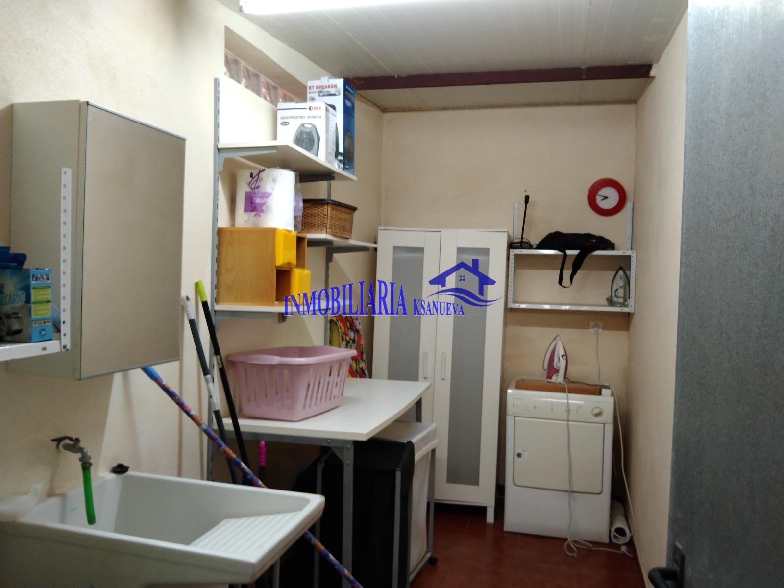 For sale of chalet in Córdoba