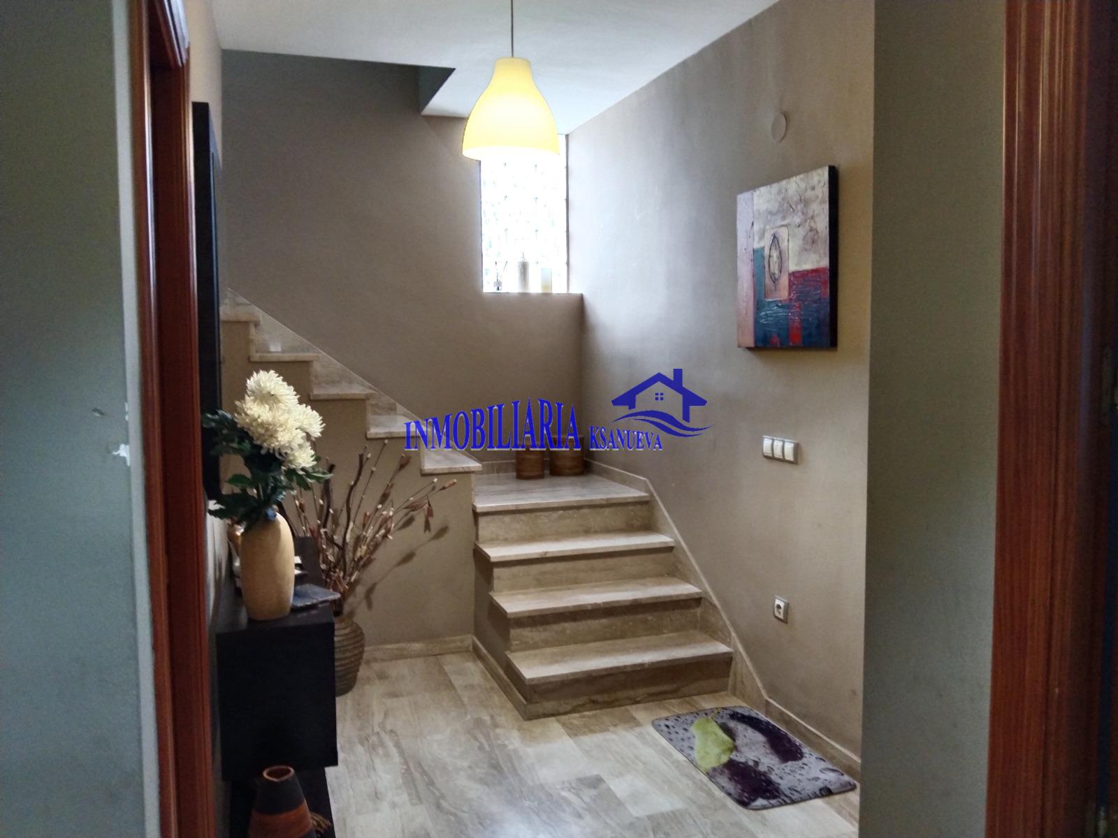 For sale of chalet in Córdoba