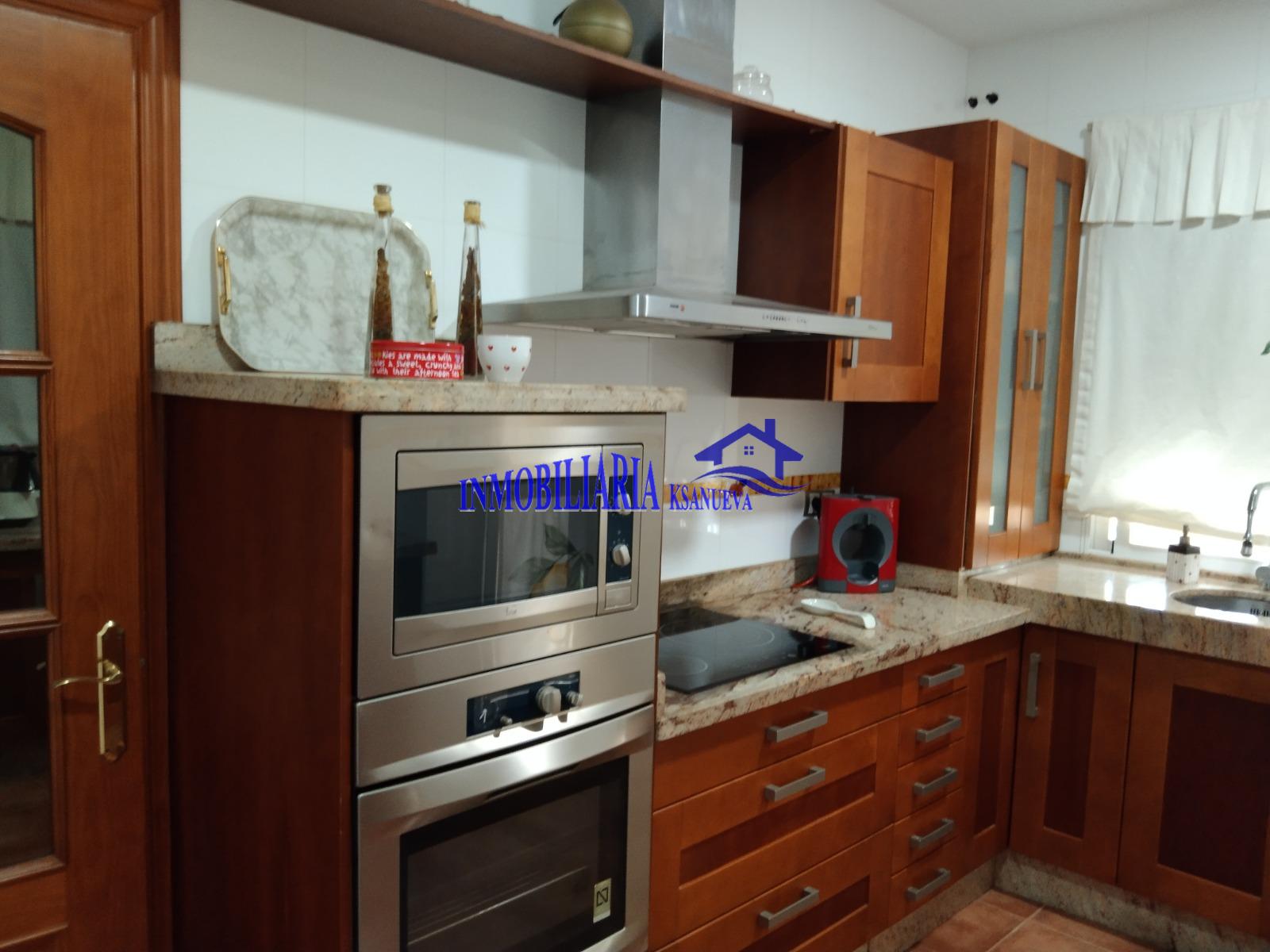 Venta de chalet en Córdoba