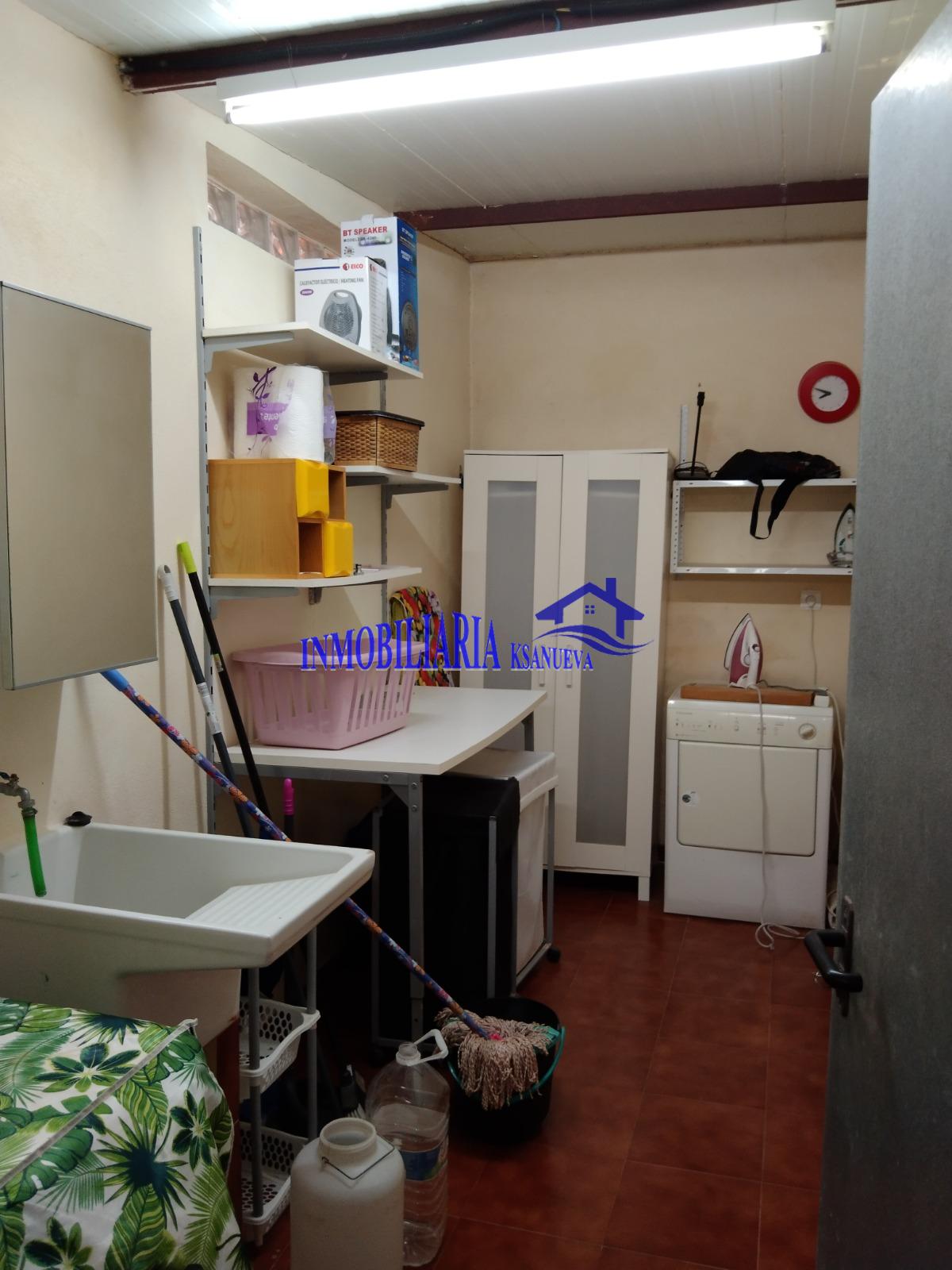 For sale of chalet in Córdoba
