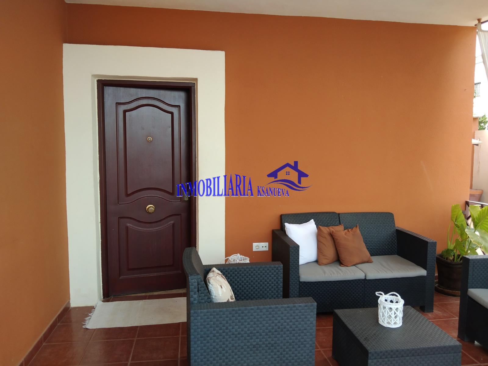 For sale of chalet in Córdoba
