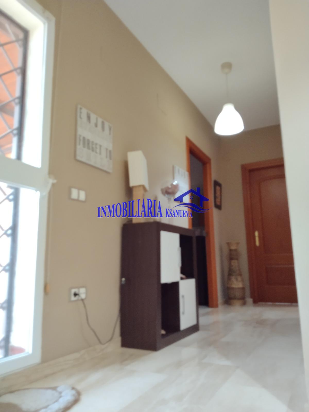 For sale of chalet in Córdoba