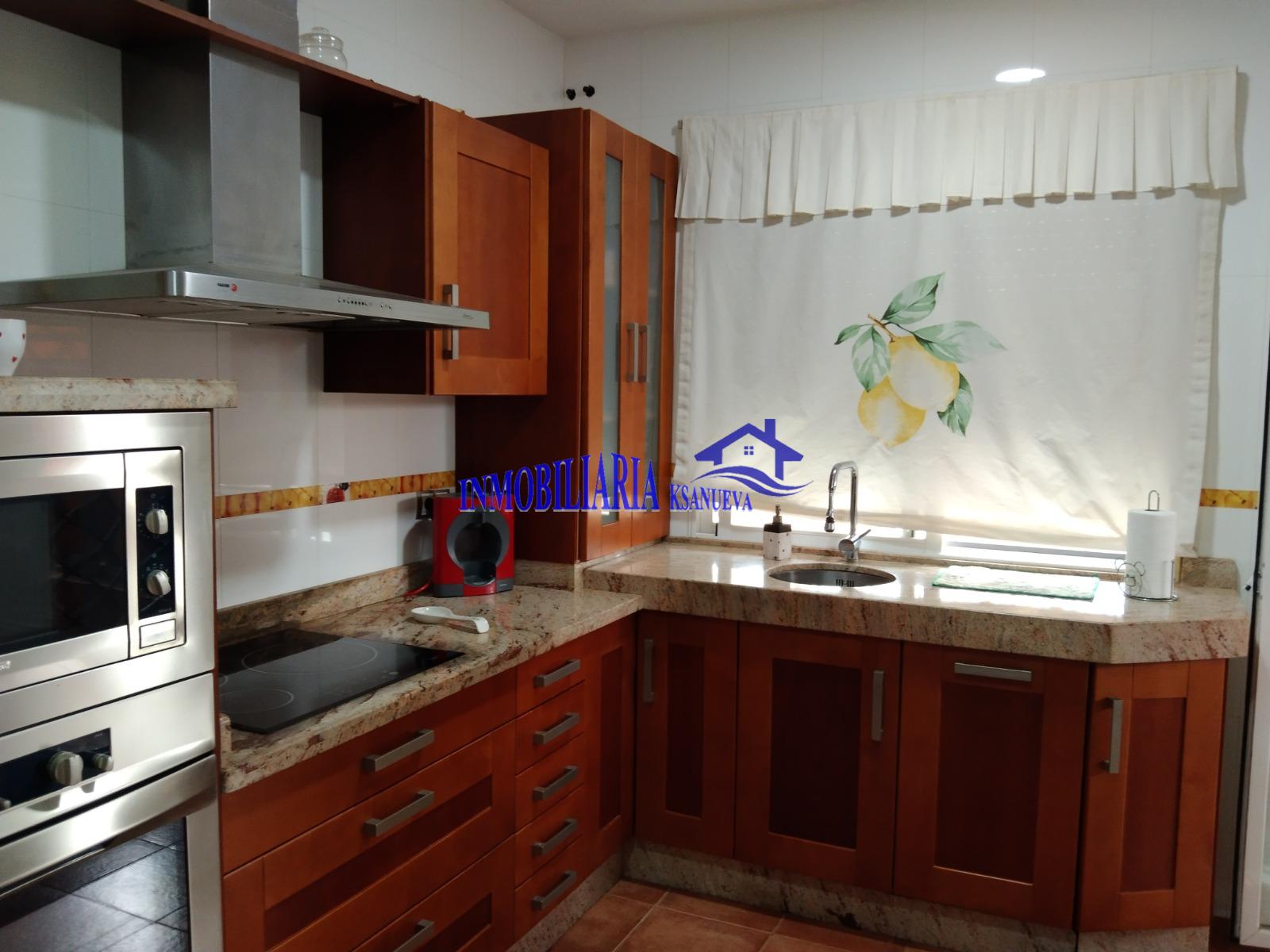 For sale of chalet in Córdoba