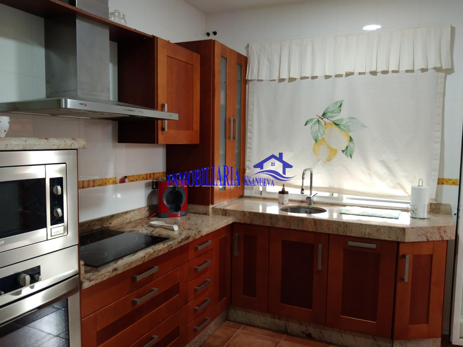 Venta de chalet en Córdoba