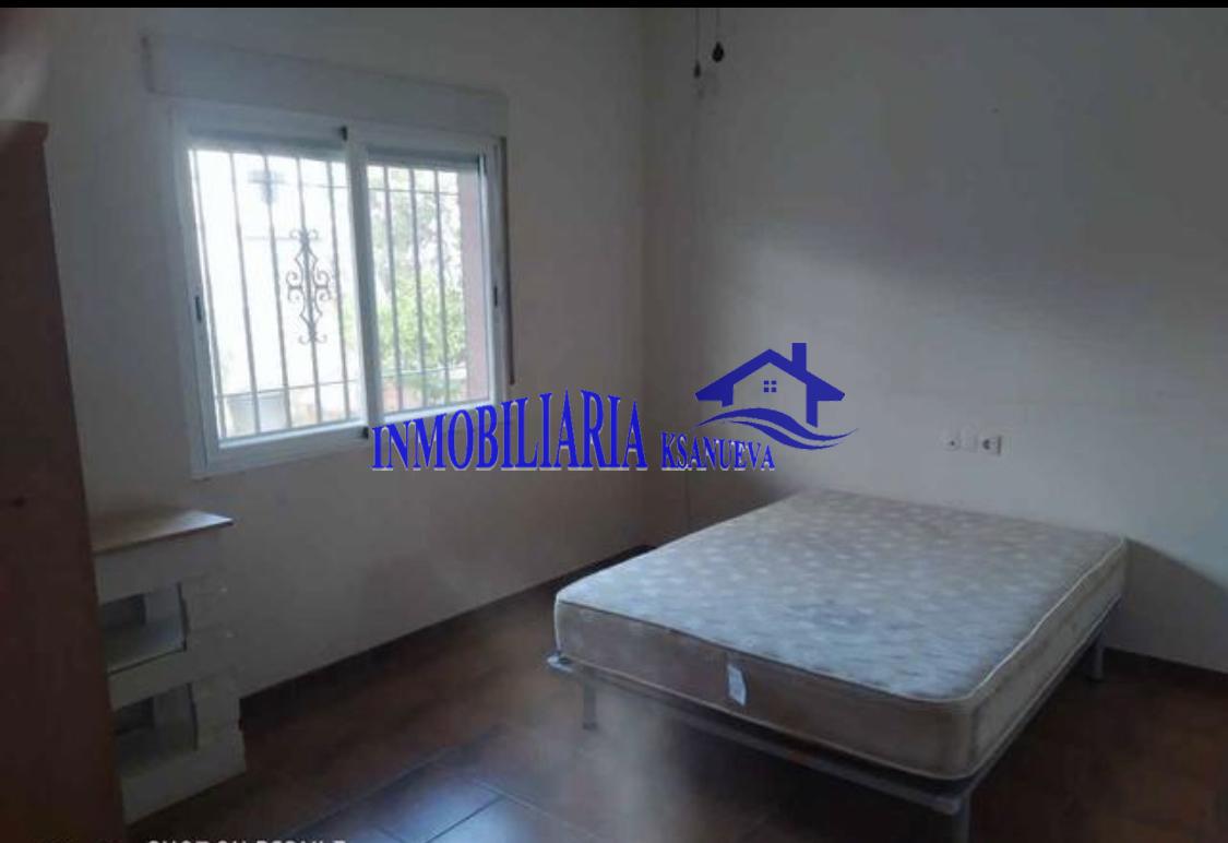 For sale of chalet in Córdoba