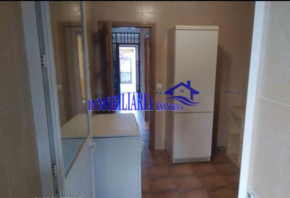 For sale of chalet in Córdoba