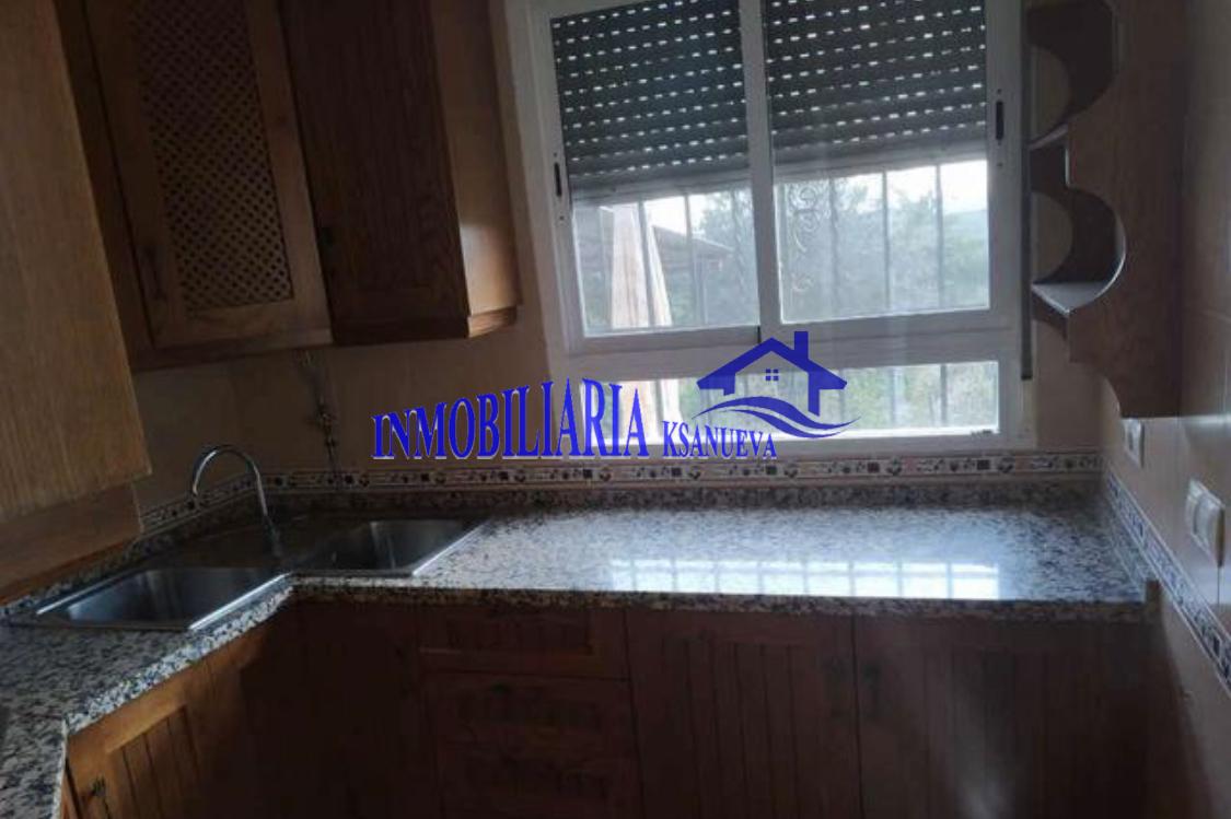 For sale of chalet in Córdoba