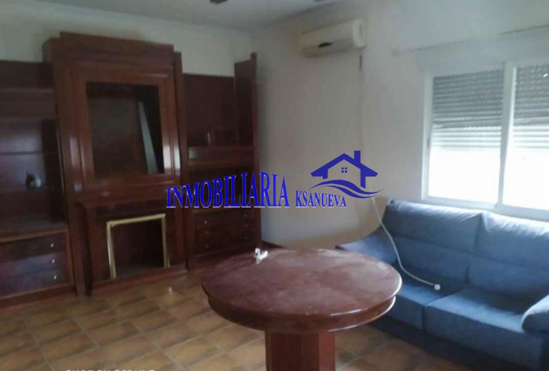 For sale of chalet in Córdoba