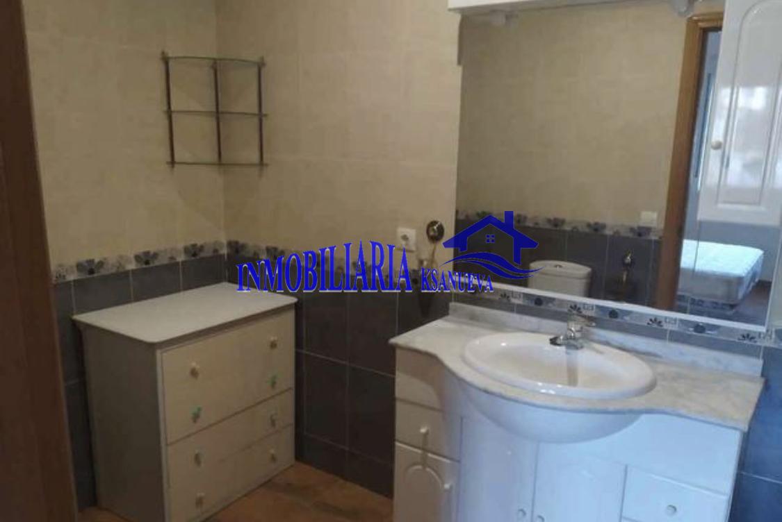 For sale of chalet in Córdoba