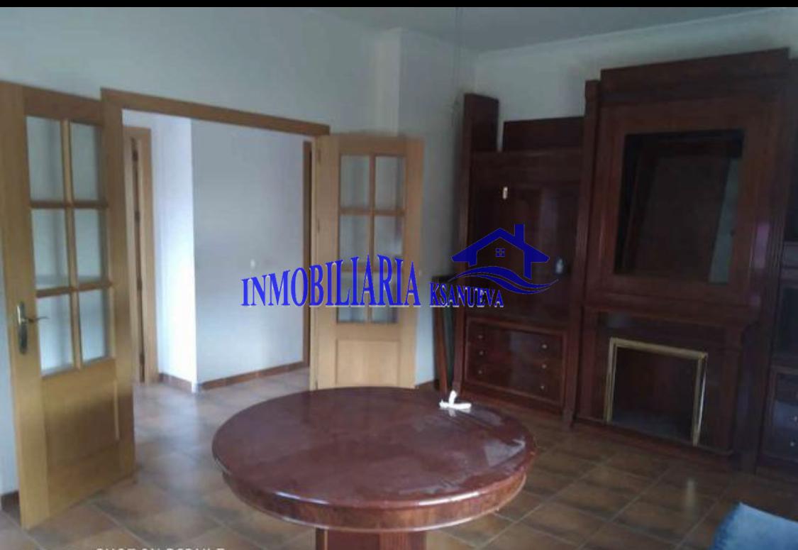 For sale of chalet in Córdoba