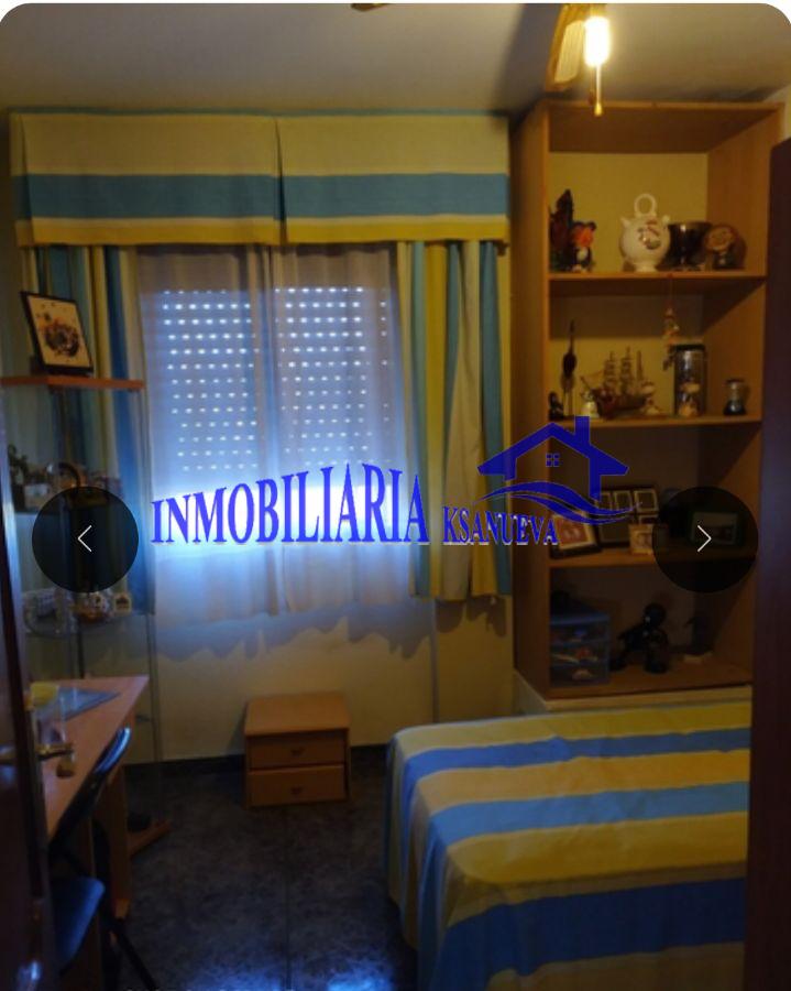 For sale of chalet in Córdoba