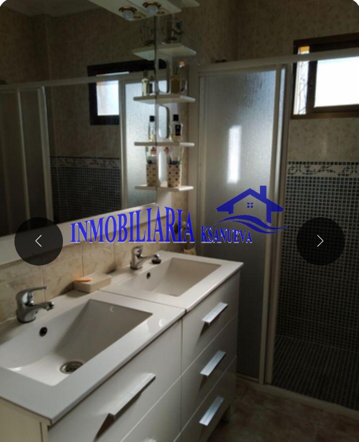 For sale of chalet in Córdoba