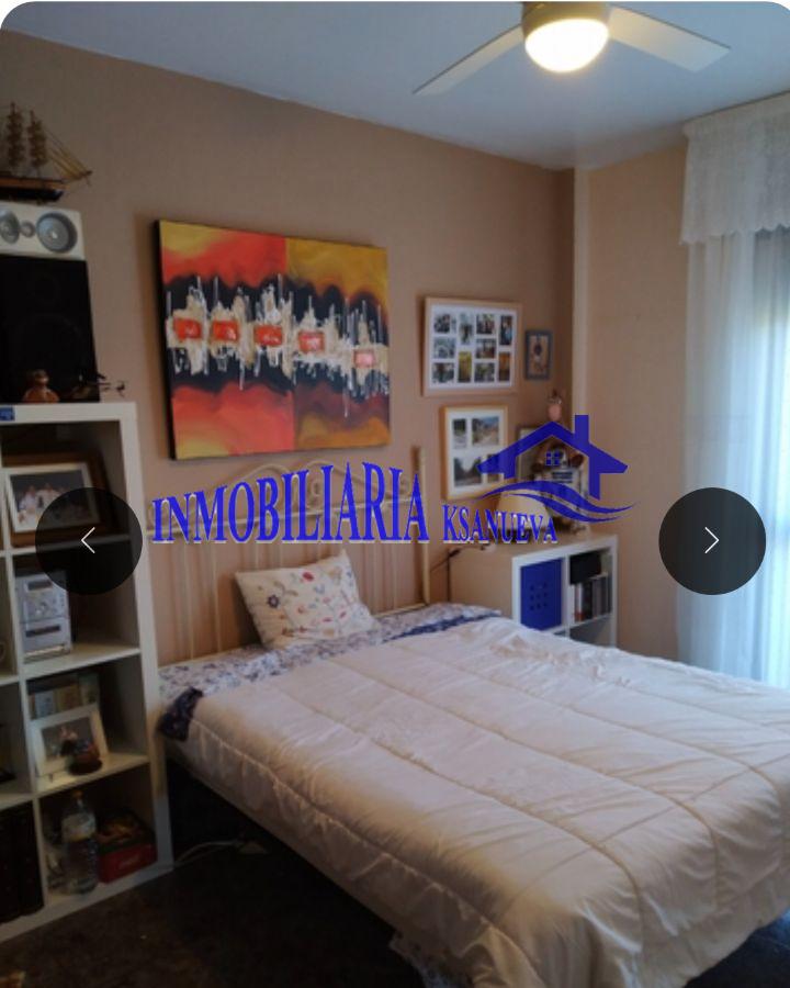 For sale of chalet in Córdoba