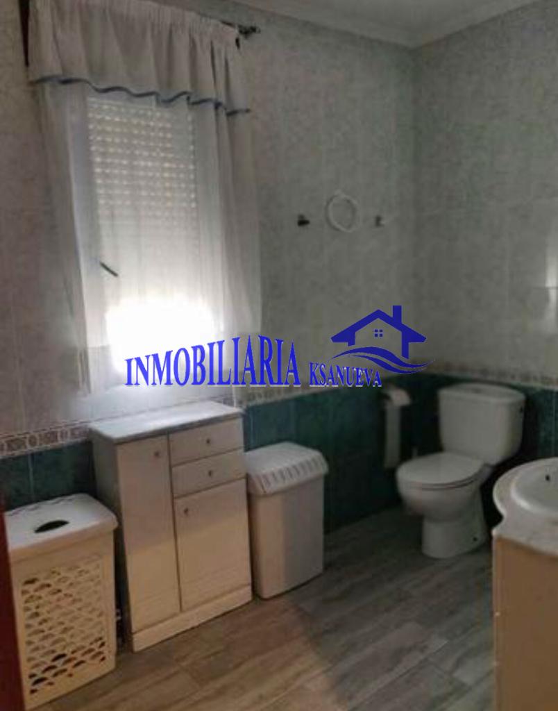 For sale of recreation property in Córdoba
