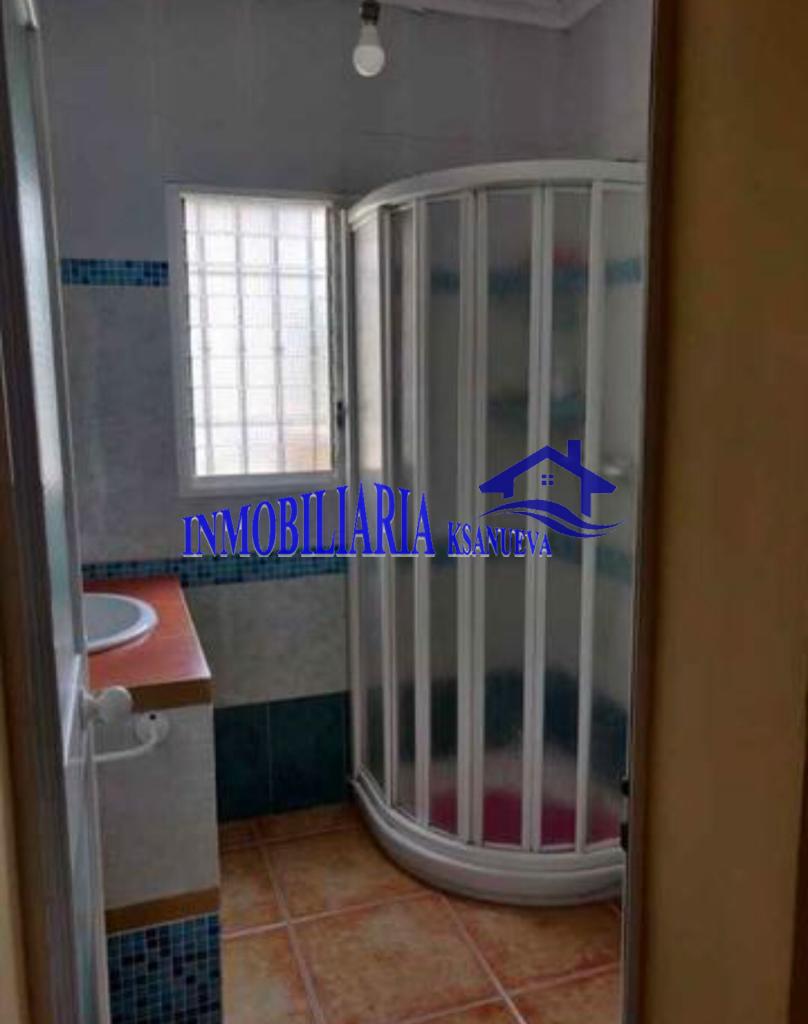 For sale of recreation property in Córdoba