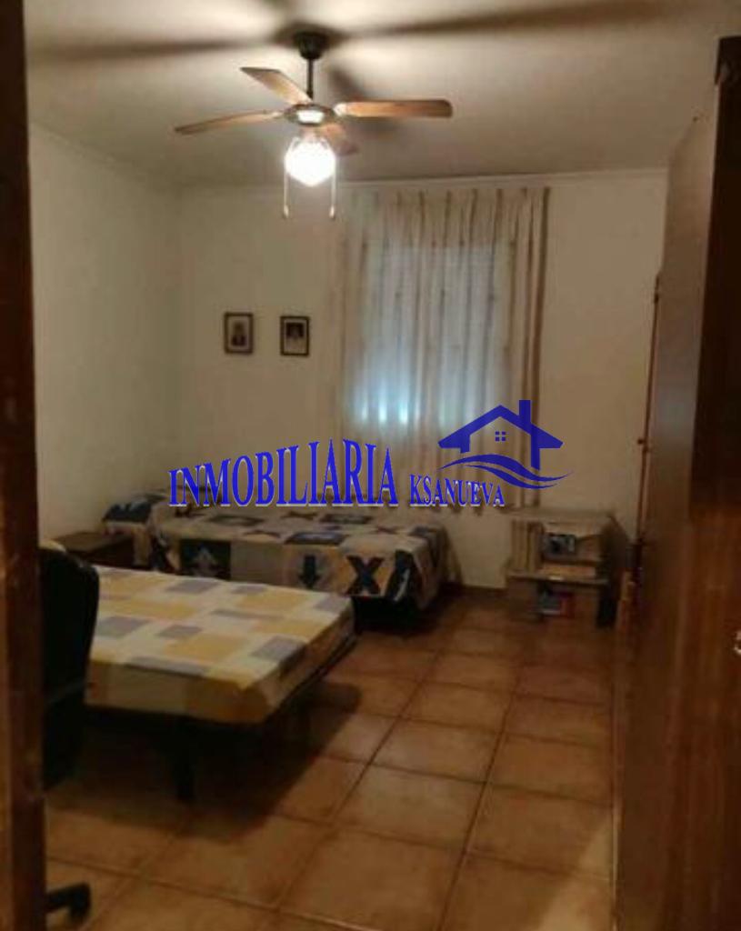 For sale of recreation property in Córdoba