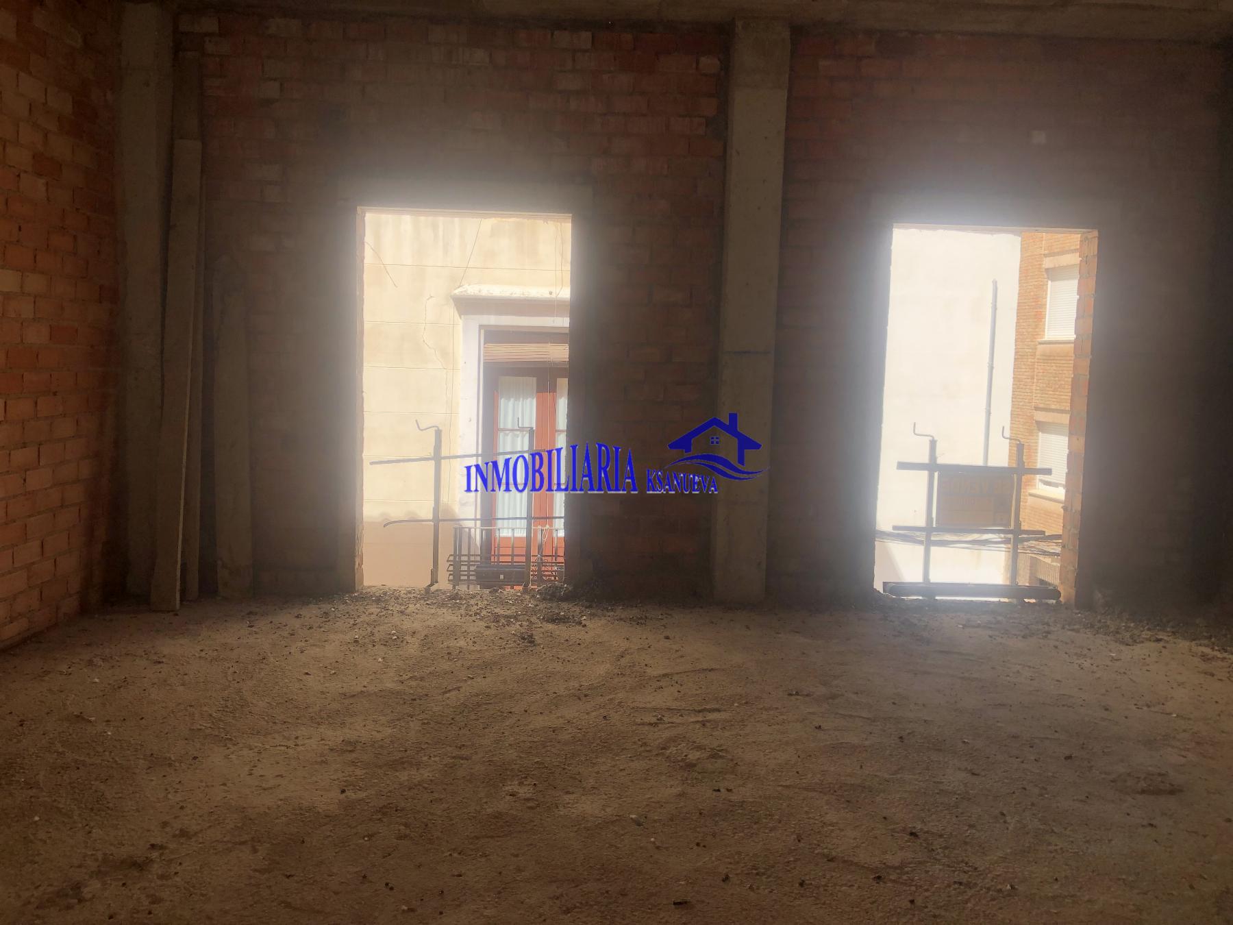 For sale of house in Córdoba