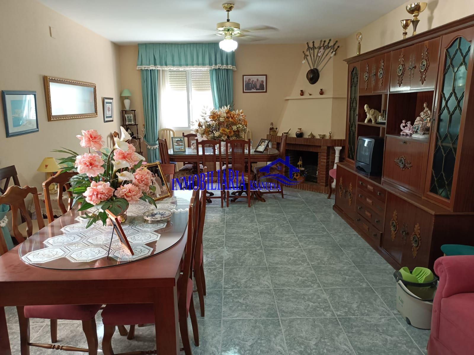 For sale of  in Córdoba