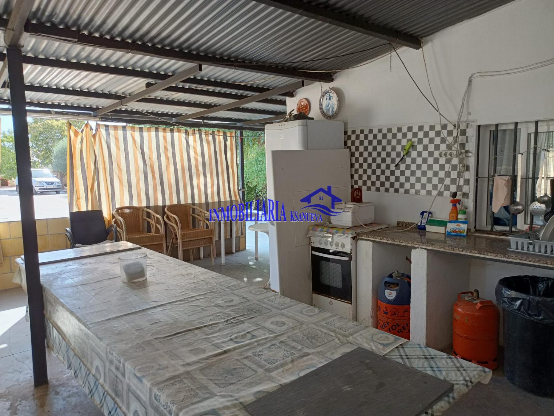 For sale of  in Córdoba