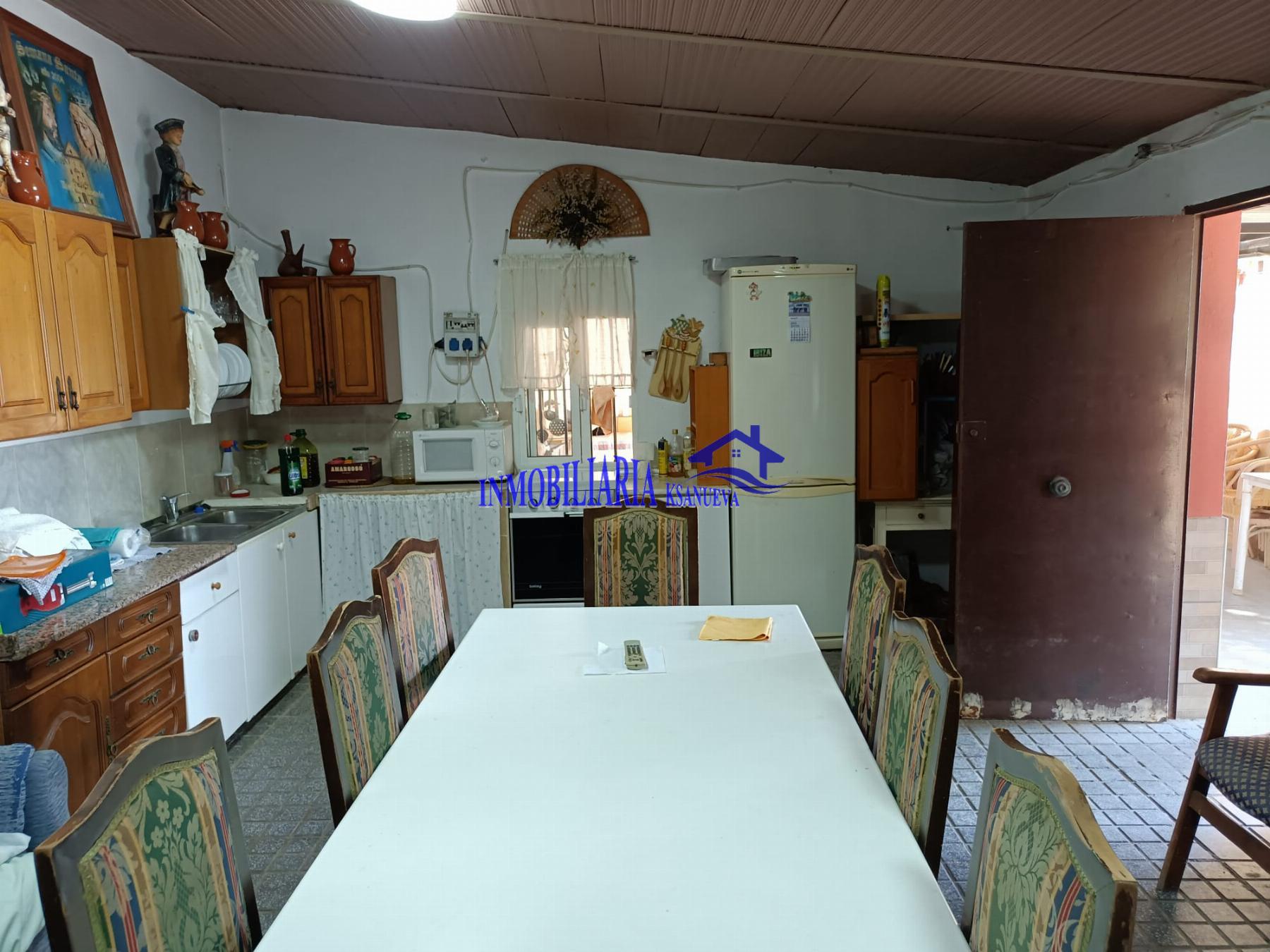 For sale of  in Córdoba