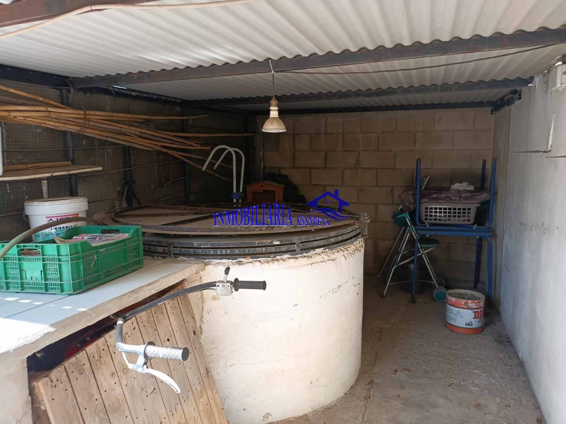 For sale of  in Córdoba
