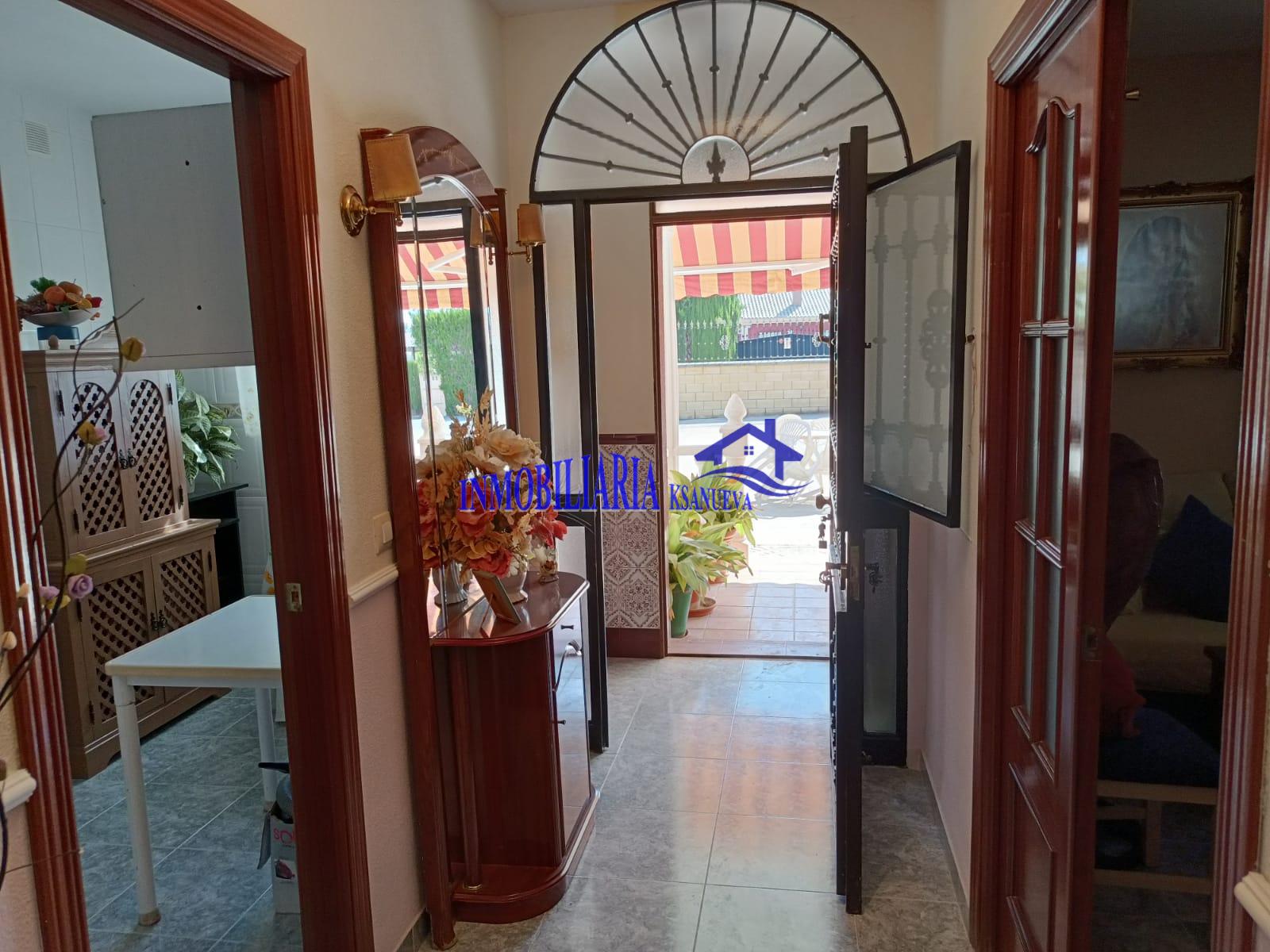 Venta de piso en Córdoba