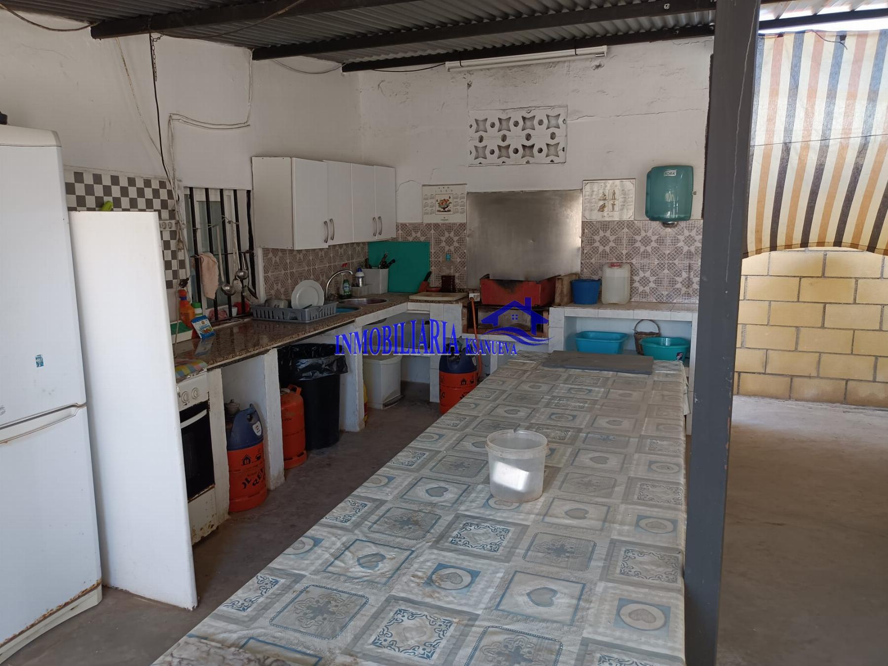 Venta de piso en Córdoba