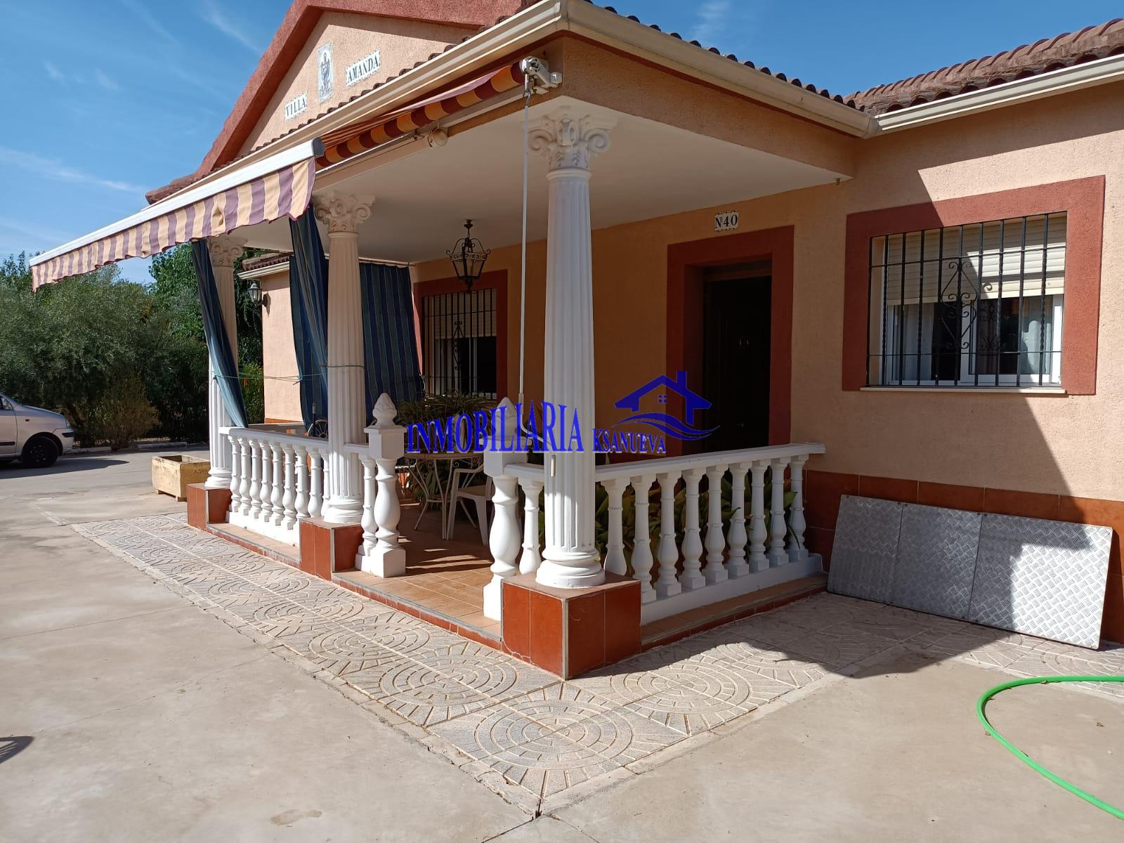 For sale of  in Córdoba