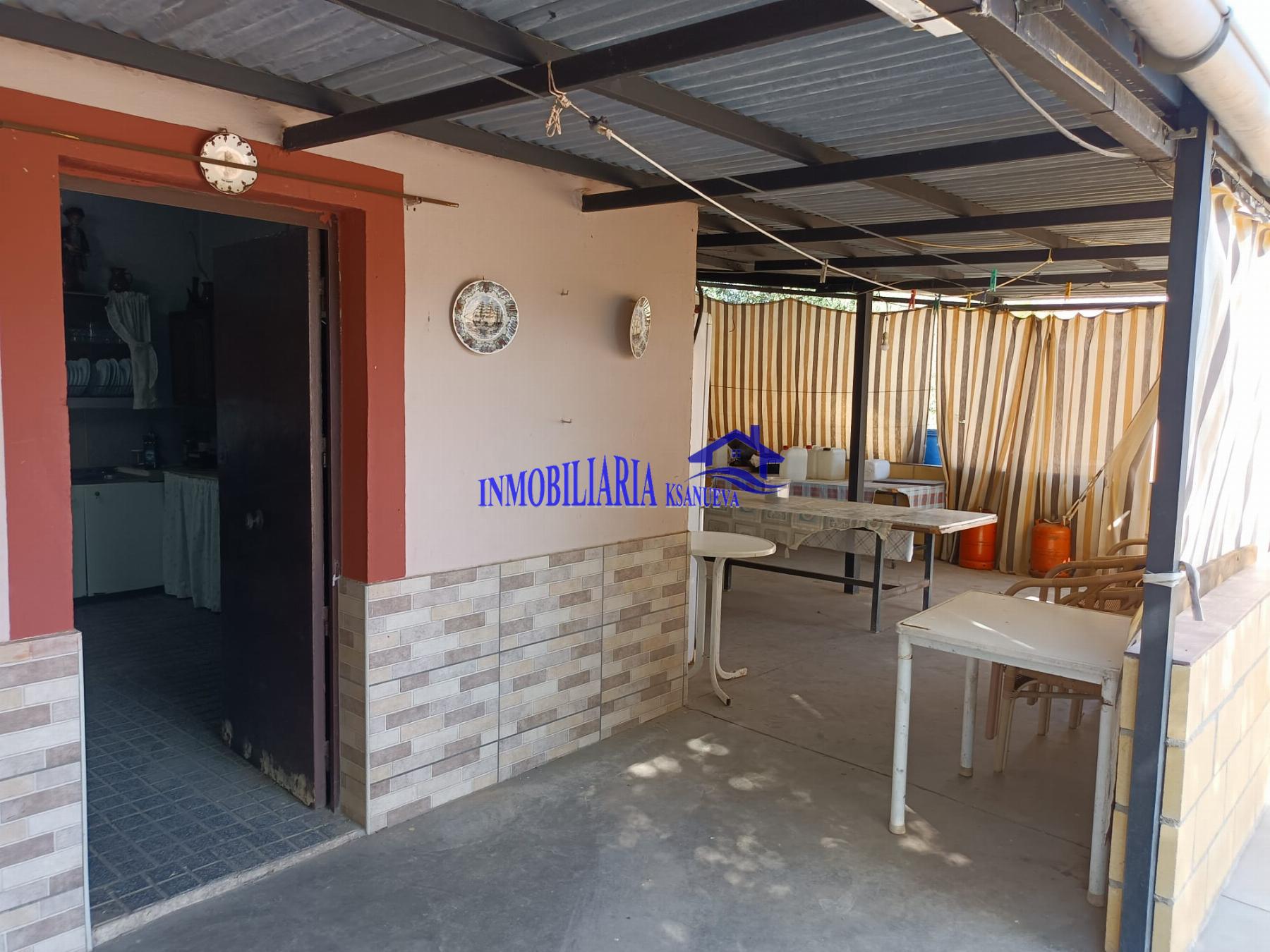 For sale of  in Córdoba