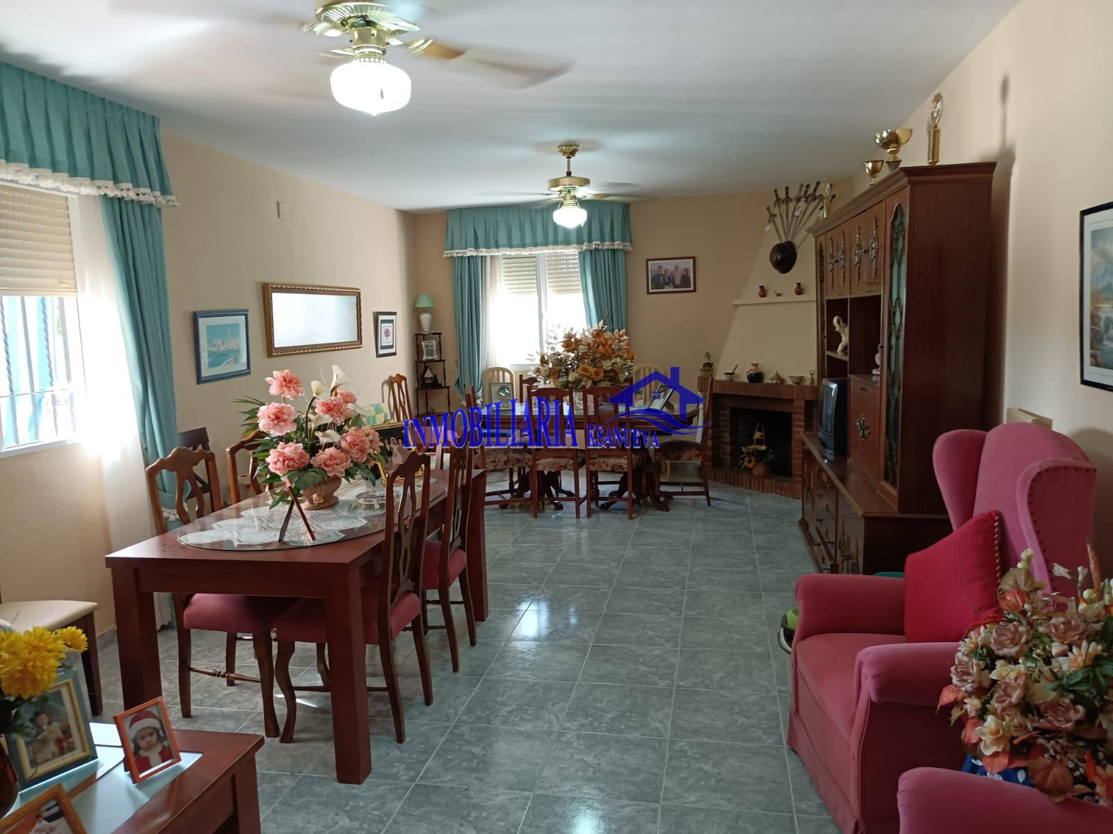 For sale of  in Córdoba