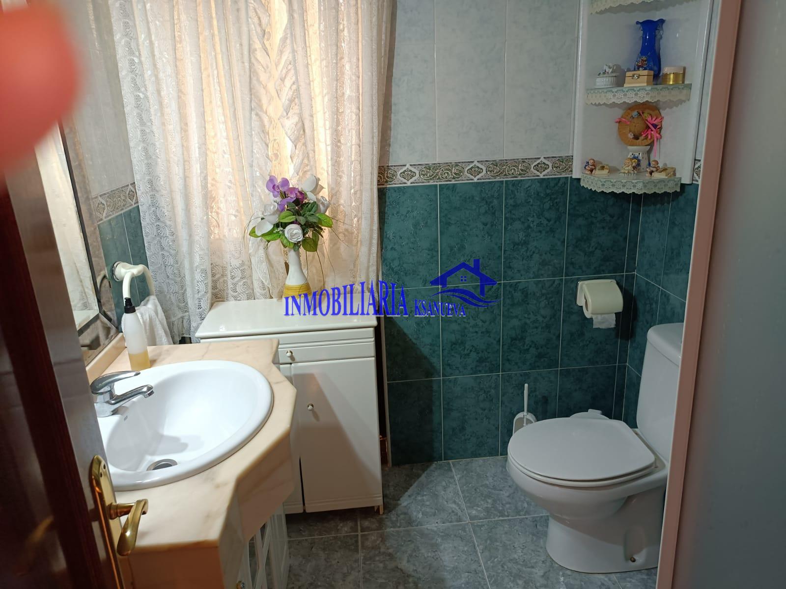 For sale of  in Córdoba