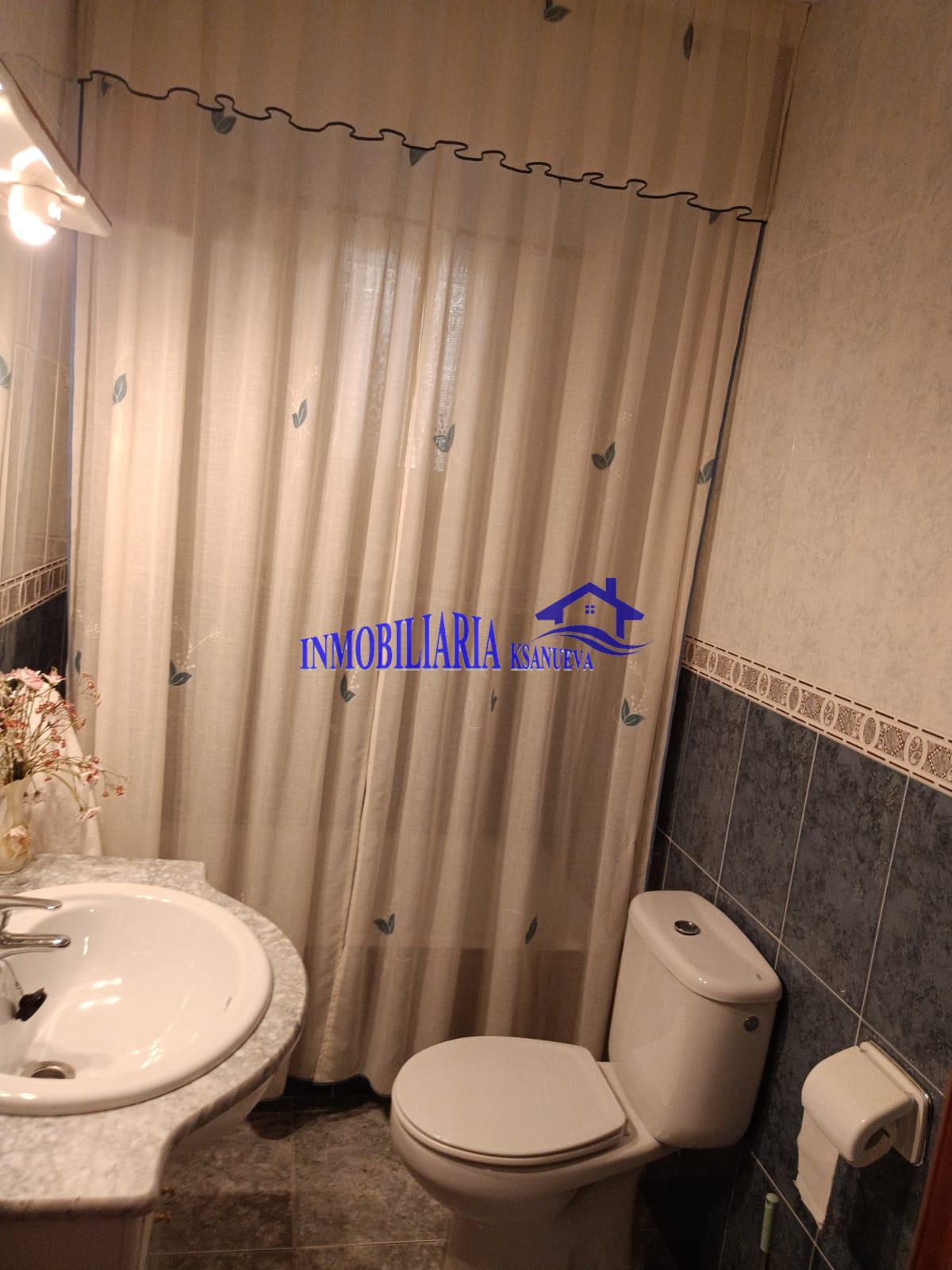 Venta de piso en Córdoba