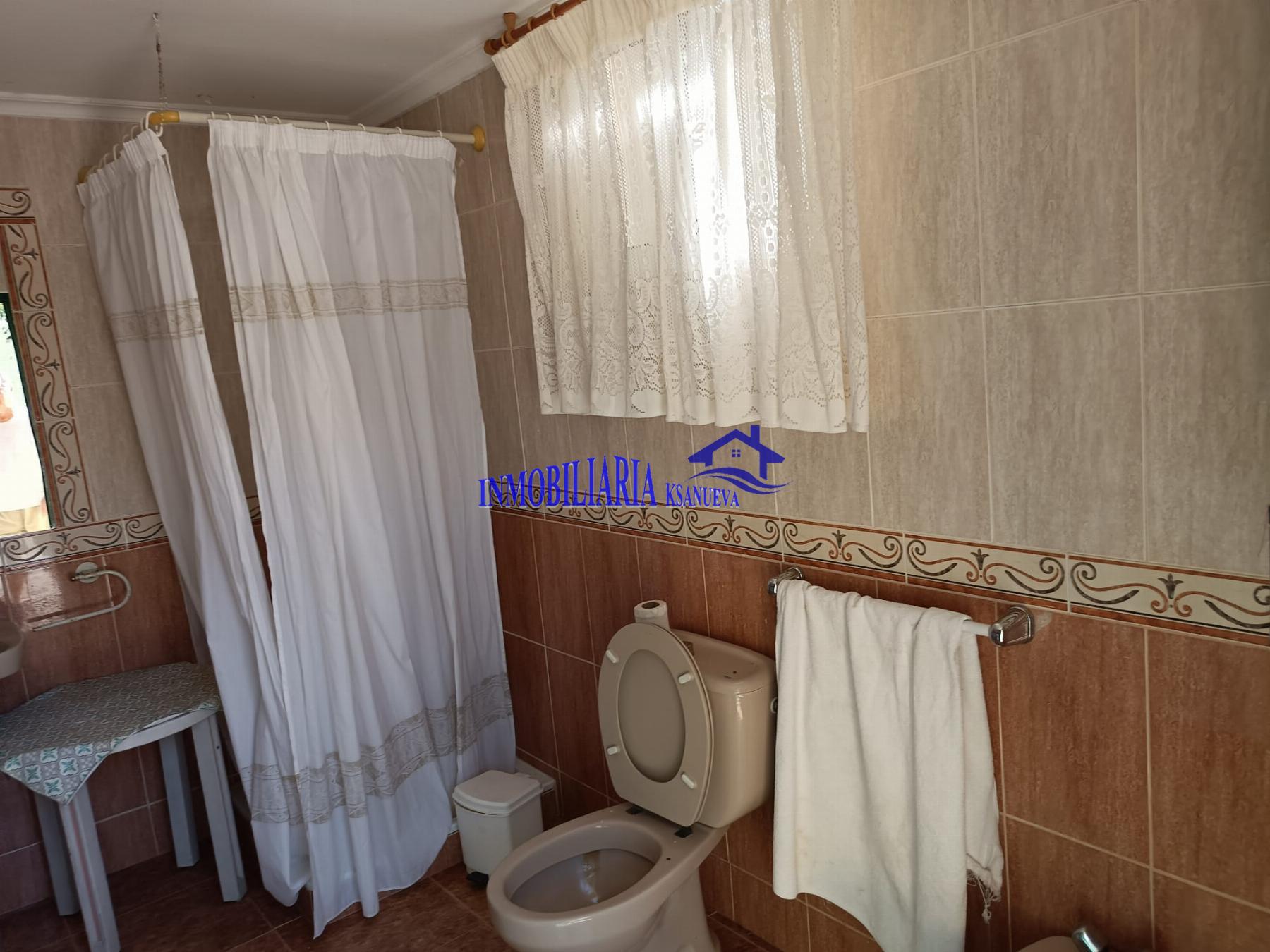 For sale of  in Córdoba