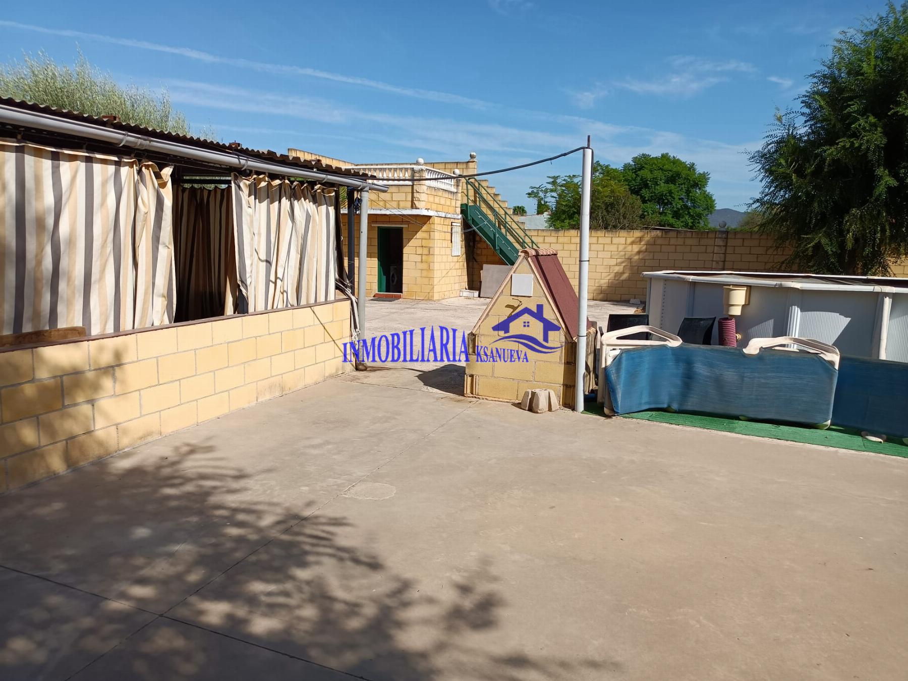 For sale of  in Córdoba