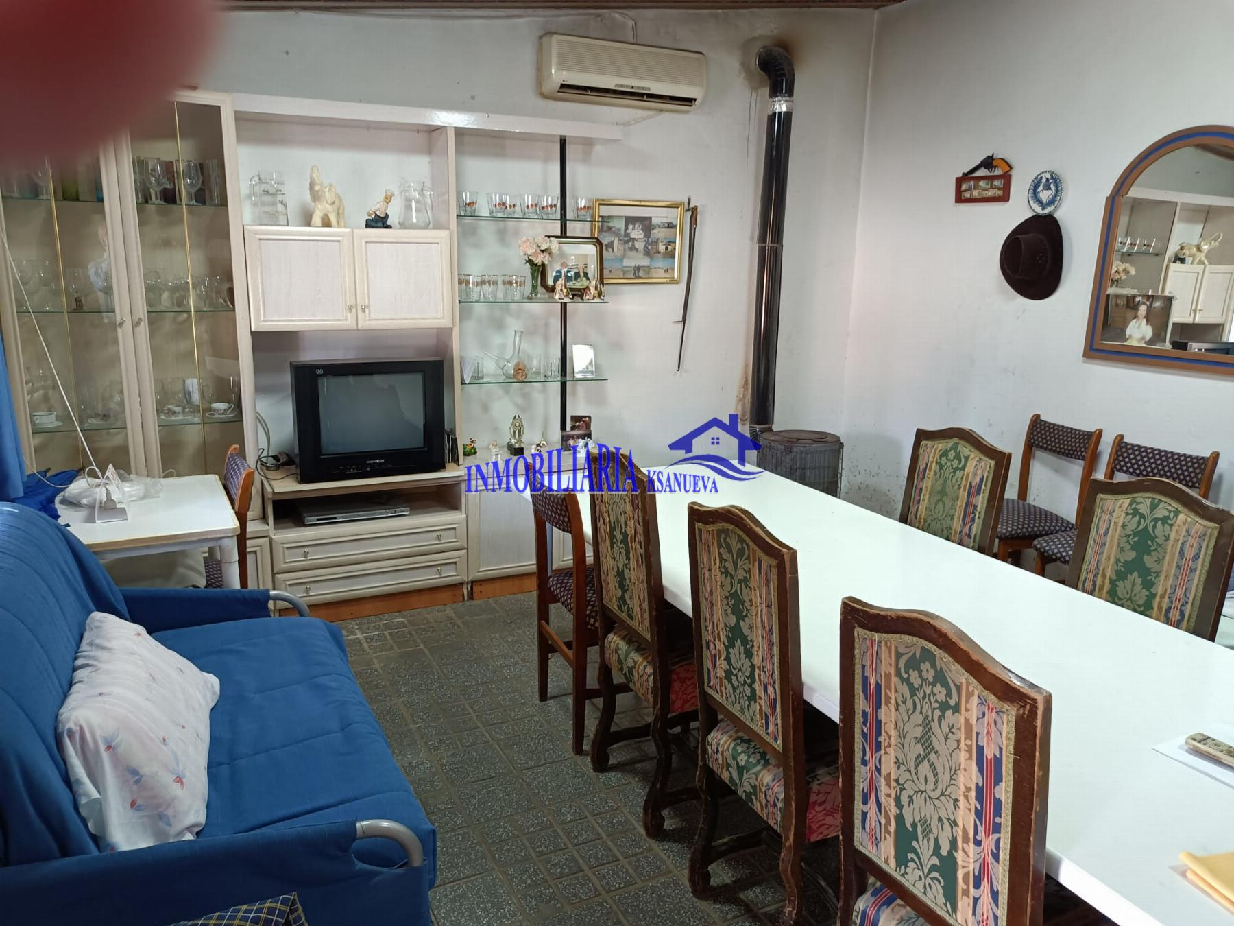 For sale of  in Córdoba