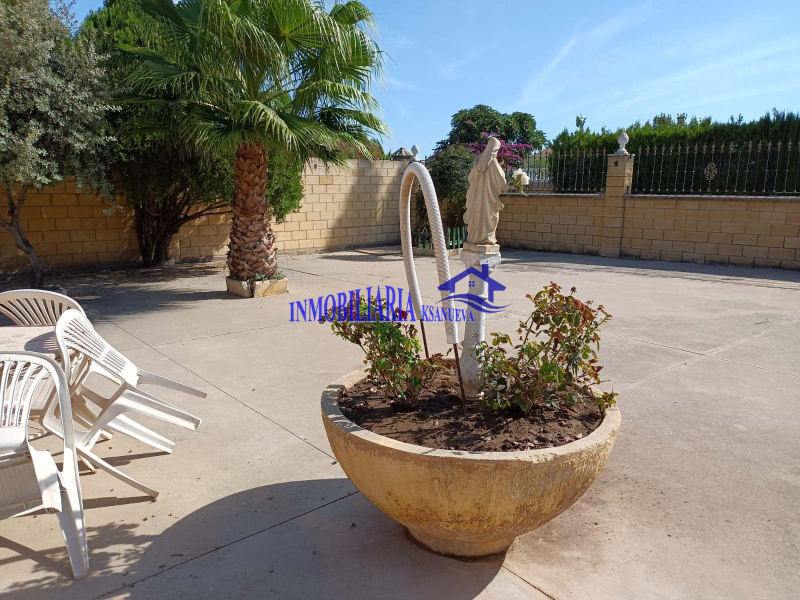 For sale of  in Córdoba